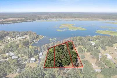 6185 W Riverbend Road, Dunnellon, FL 34433 - Photo 2