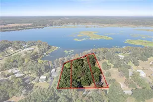 6185 W Riverbend Rd, Dunnellon, FL 34433 - Photo 2