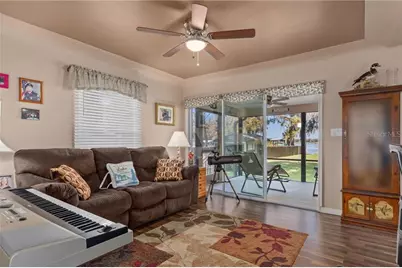 6185 W Riverbend Road, Dunnellon, FL 34433 - Photo 16