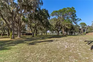 6185 W Riverbend Rd, Dunnellon, FL 34433 - Photo 36