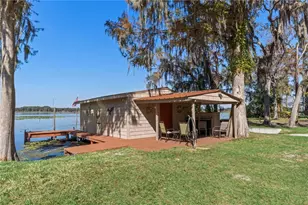6185 W Riverbend Rd, Dunnellon, FL 34433 - Photo 38