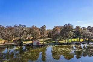 6185 W Riverbend Rd, Dunnellon, FL 34433 - Photo 46