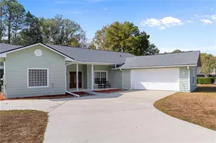 9 Foxgreen Ct, Homosassa, FL 34446 - Photo 4