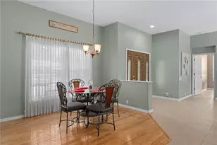 9 Foxgreen Ct, Homosassa, FL 34446 - Photo 12