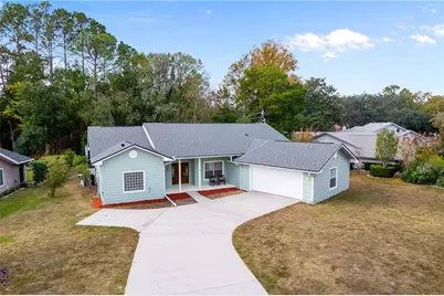 9 Foxgreen Court, Homosassa, FL 34446 - Photo 1