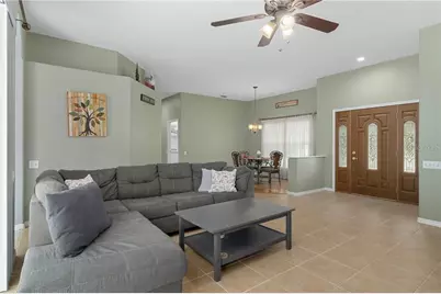 9 Foxgreen Court, Homosassa, FL 34446 - Photo 10