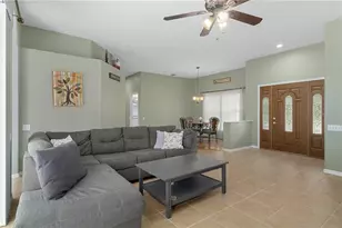 9 Foxgreen Ct, Homosassa, FL 34446 - Photo 10