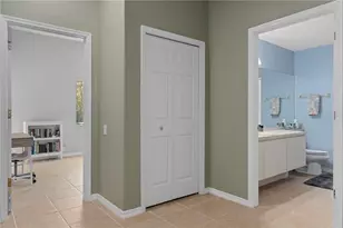 9 Foxgreen Ct, Homosassa, FL 34446 - Photo 26