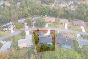 9 Foxgreen Ct, Homosassa, FL 34446 - Photo 40
