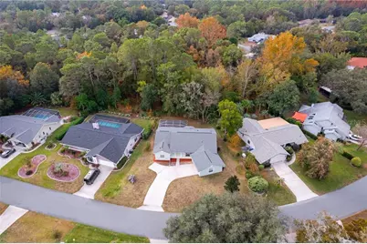 9 Foxgreen Court, Homosassa, FL 34446 - Photo 38