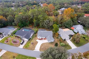 9 Foxgreen Ct, Homosassa, FL 34446 - Photo 38