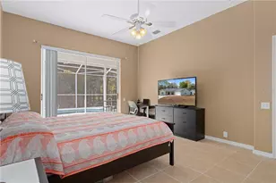 9 Foxgreen Ct, Homosassa, FL 34446 - Photo 20