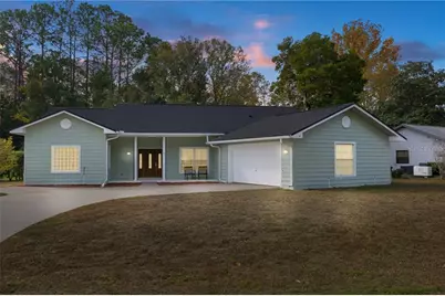 9 Foxgreen Court, Homosassa, FL 34446 - Photo 6