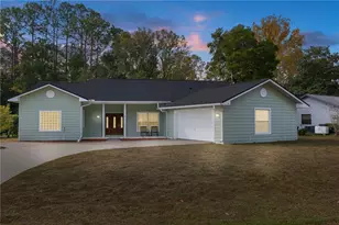 9 Foxgreen Ct, Homosassa, FL 34446 - Photo 6