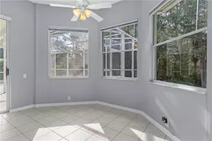 9 Foxgreen Ct, Homosassa, FL 34446 - Photo 18