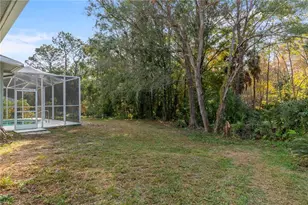 9 Foxgreen Ct, Homosassa, FL 34446 - Photo 36