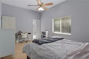 9 Foxgreen Ct, Homosassa, FL 34446 - Photo 28