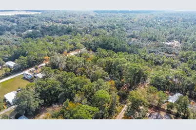 419 N Florene Point, Crystal River, FL 34429 - Photo 6