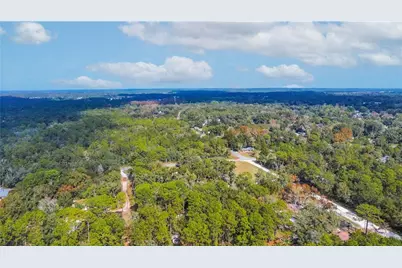 419 N Florene Point, Crystal River, FL 34429 - Photo 14