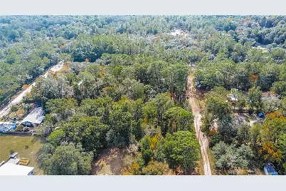 419 N Florene Point, Crystal River, FL 34429 - Photo 8