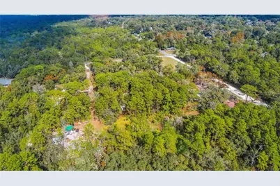 419 N Florene Point, Crystal River, FL 34429 - Photo 4