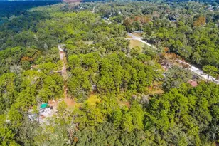 419 N Florene Point, Crystal River, FL 34429 - Photo 4