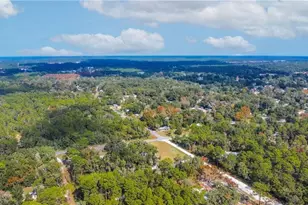 419 N Florene Point, Crystal River, FL 34429 - Photo 16