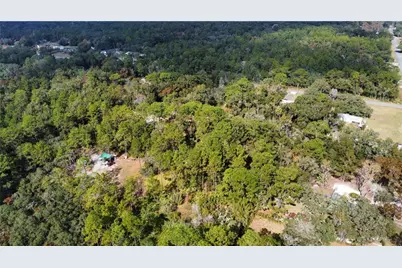 419 N Florene Point, Crystal River, FL 34429 - Photo 12