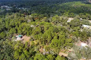 419 N Florene Point, Crystal River, FL 34429 - Photo 12