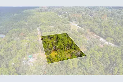 419 N Florene Point, Crystal River, FL 34429 - Photo 2
