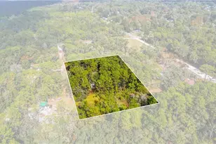 419 N Florene Point, Crystal River, FL 34429 - Photo 2