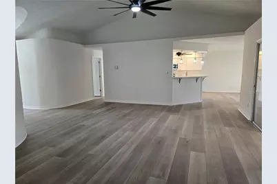 719 Balmoral Court, Inverness, FL 34453 - Photo 2