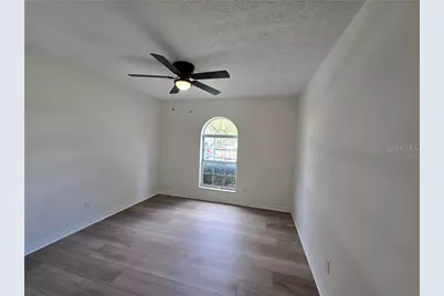 719 Balmoral Court, Inverness, FL 34453 - Photo 18