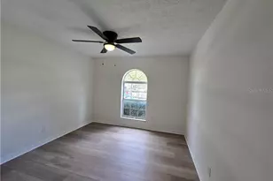 719 Balmoral Ct, Inverness, FL 34453 - Photo 18