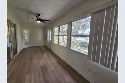 719 Balmoral Court, Inverness, FL 34453 - Photo 16