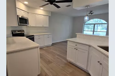 719 Balmoral Court, Inverness, FL 34453 - Photo 10