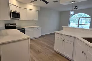 719 Balmoral Ct, Inverness, FL 34453 - Photo 10