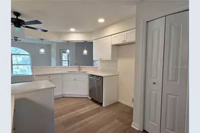 719 Balmoral Court, Inverness, FL 34453 - Photo 22