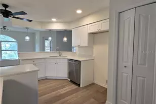 719 Balmoral Ct, Inverness, FL 34453 - Photo 22