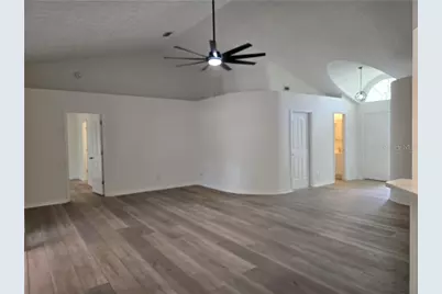 719 Balmoral Court, Inverness, FL 34453 - Photo 6
