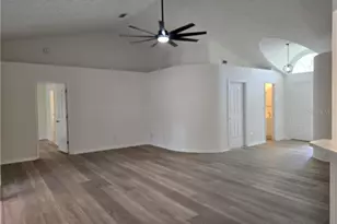 719 Balmoral Ct, Inverness, FL 34453 - Photo 6