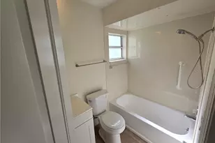 719 Balmoral Ct, Inverness, FL 34453 - Photo 20
