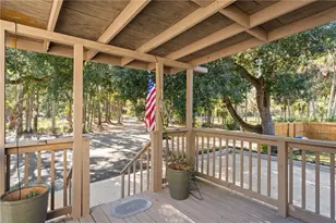 193 Gladys Ave, Inglis, FL 34449 - Photo 6