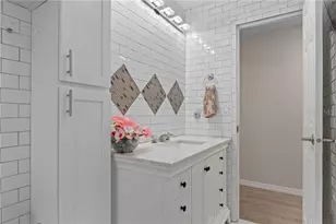 193 Gladys Ave, Inglis, FL 34449 - Photo 28
