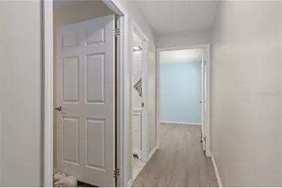 193 Gladys Avenue, Inglis, FL 34449 - Photo 24