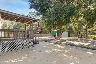 193 Gladys Avenue, Inglis, FL 34449 - Photo 4