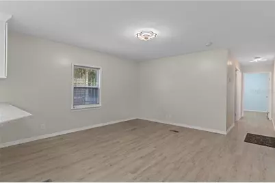 193 Gladys Avenue, Inglis, FL 34449 - Photo 10
