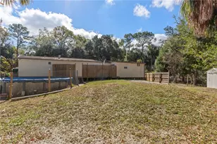 193 Gladys Ave, Inglis, FL 34449 - Photo 32