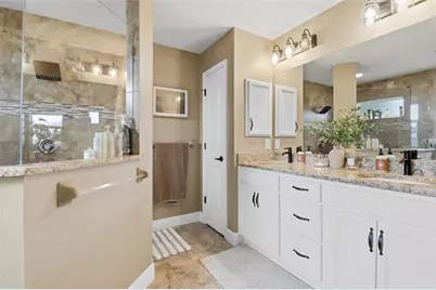 8393 SE 159th Lane, Summerfield, FL 34491 - Photo 32