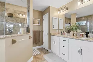 8393 SE 159 Ln, Summerfield, FL 34491 - Photo 32